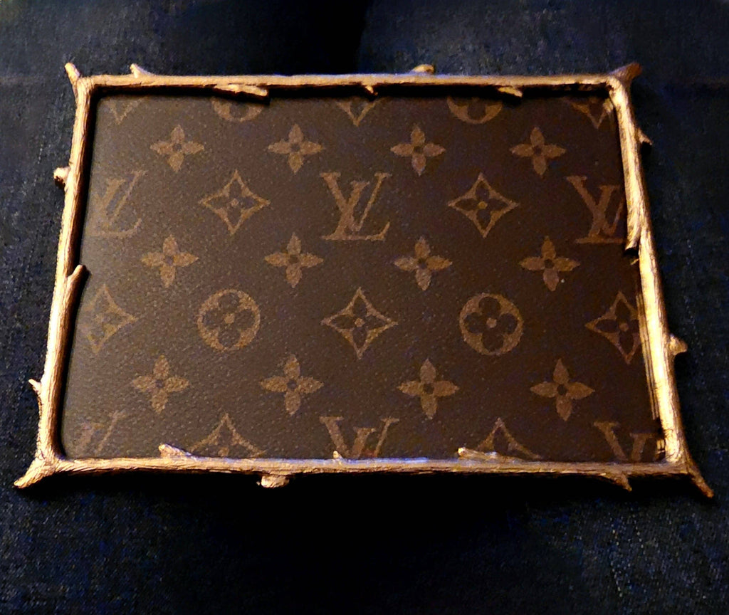 upcycled lv